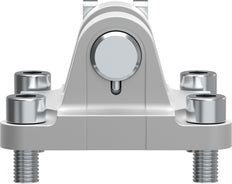 Festo Horquilla Brida Tamaño 125 ISO 15552 - 174389