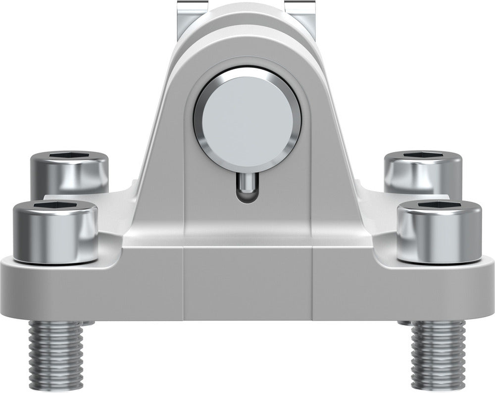 Festo Brida Basculante Tamaño 100 ISO 15552 - 174388