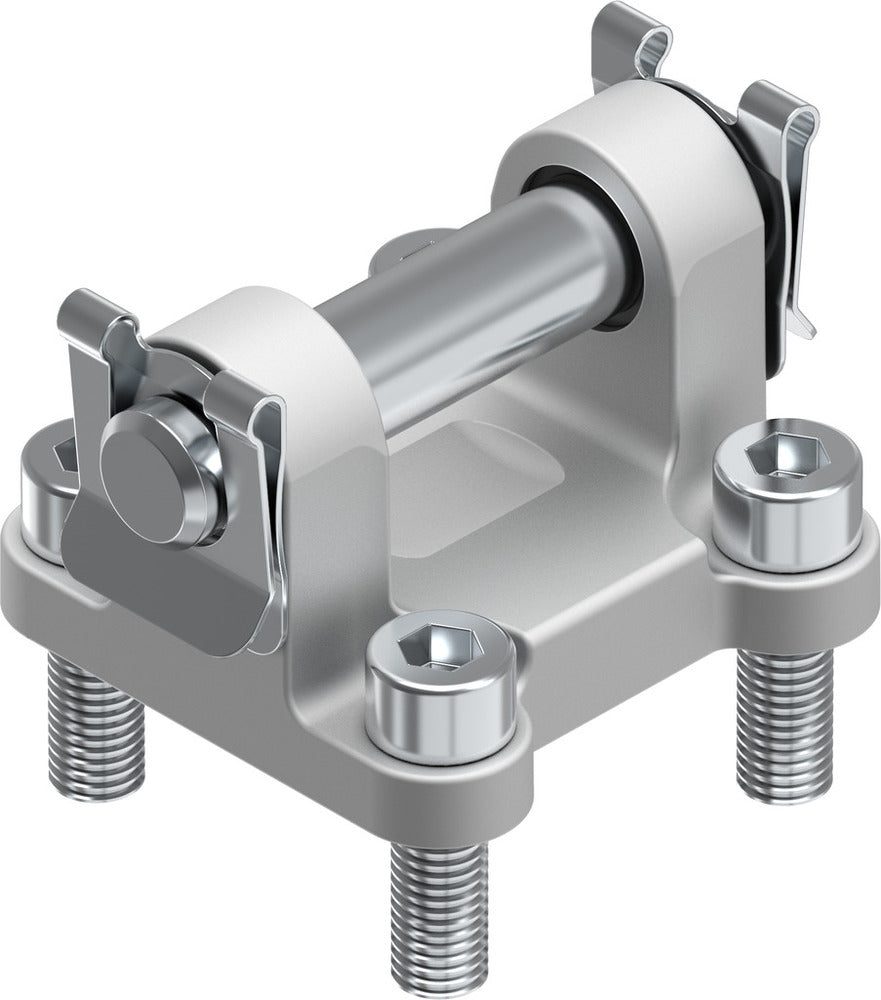 Festo Brida Basculante Tamaño 32 ISO 15552 - 174390