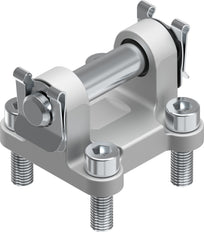 Festo Brida Basculante Tamaño 32 ISO 15552 - 174390
