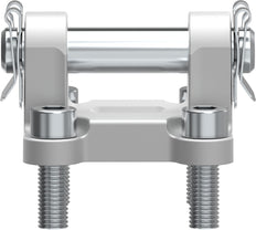 Festo Brida Basculante Tamaño 32 ISO 15552 - 174390