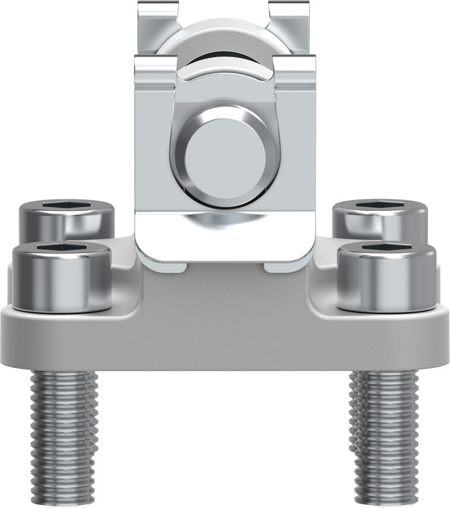 Festo Brida Basculante Tamaño 32 ISO 15552 - 174390