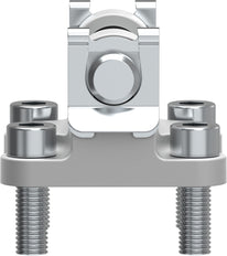 Festo Brida Basculante Tamaño 32 ISO 15552 - 174390