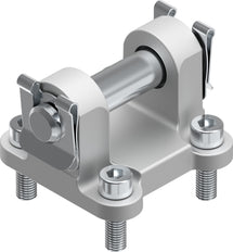 Festo Brida Basculante Tamaño 40 ISO 15552 - 174391