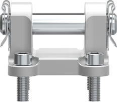 Festo Brida Basculante Tamaño 40 ISO 15552 - 174391