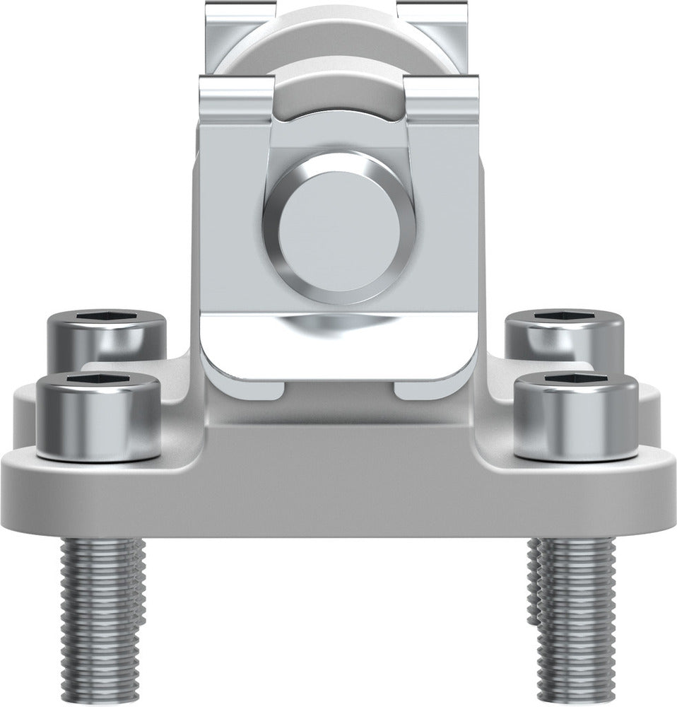 Festo Brida Basculante Tamaño 40 ISO 15552 - 174391