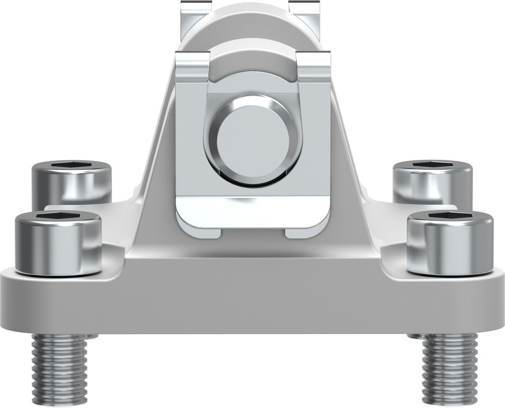 Festo Horquilla Brida Basculante Tamaño 80 ISO 15552 - 174394