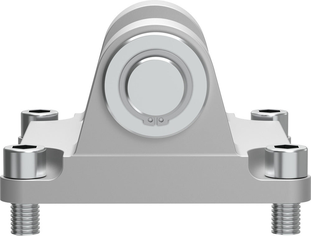Festo Horquilla Brida Tamaño 125 ISO 15552 - 174396