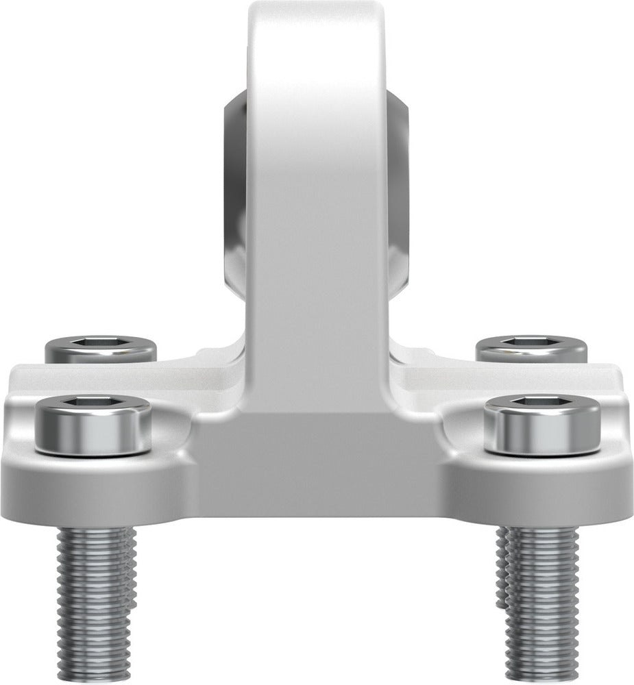 Festo Horquilla Brida Tamaño 40 ISO 15552 - 174398