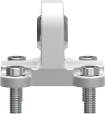 Festo Horquilla Brida Tamaño 40 ISO 15552 - 174398