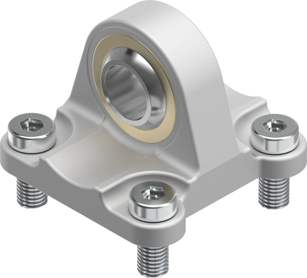 Festo Horquilla Brida Tamaño 50 ISO 15552 - 174399