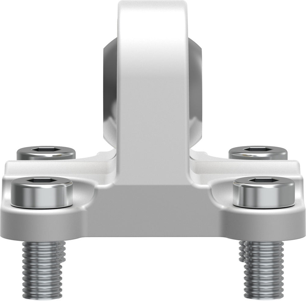 Festo Horquilla Brida Tamaño 50 ISO 15552 - 174399
