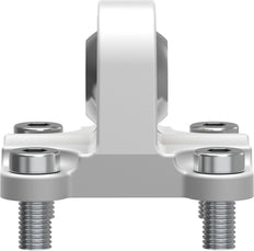 Festo Horquilla Brida Tamaño 50 ISO 15552 - 174399