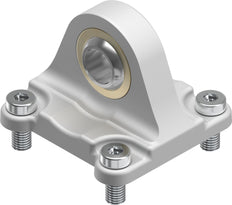 Festo Horquilla Brida Tamaño 63 ISO 15552 - 174400