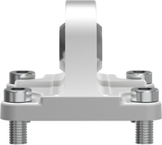 Festo Horquilla Brida Tamaño 80 ISO 15552 - 174401