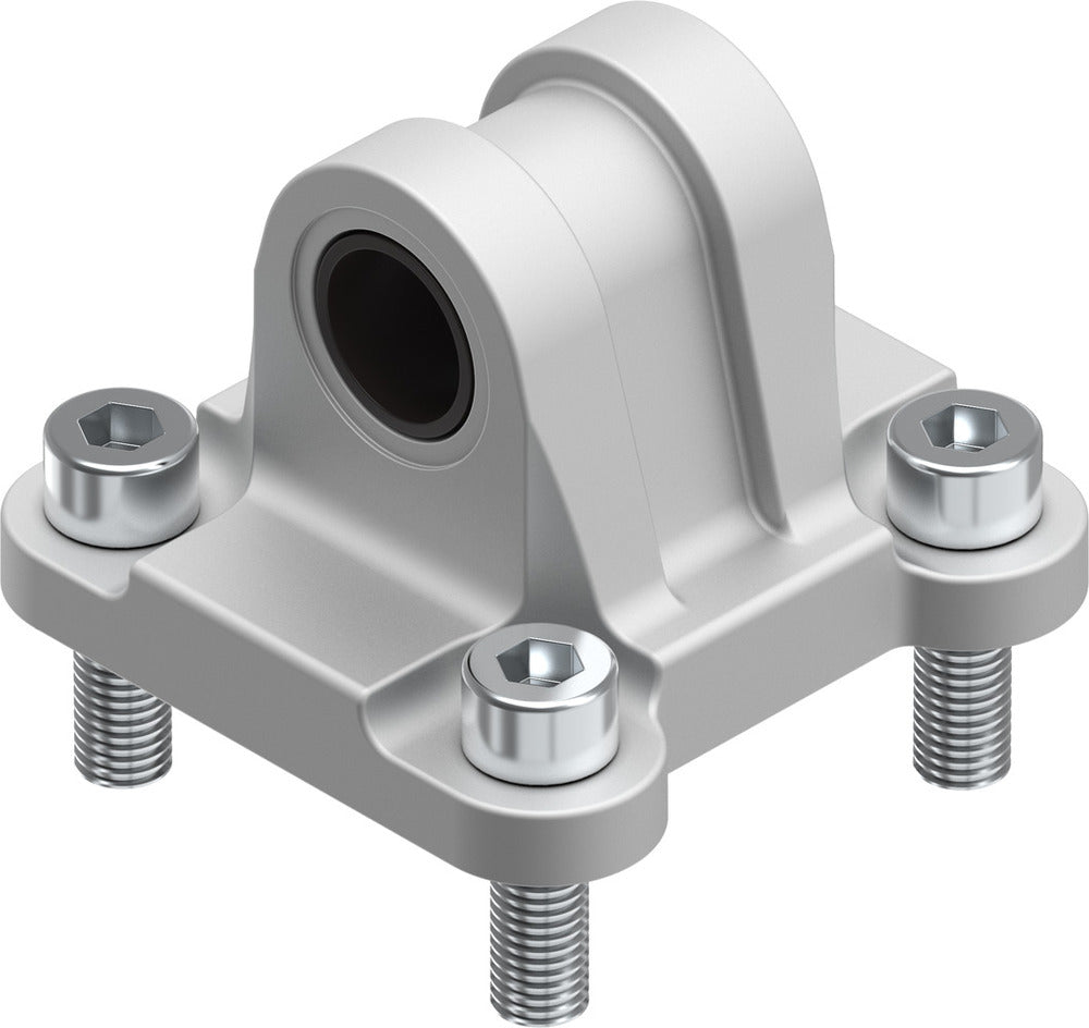 Festo Horquilla Brida Tamaño 40 ISO 15552 - 174405