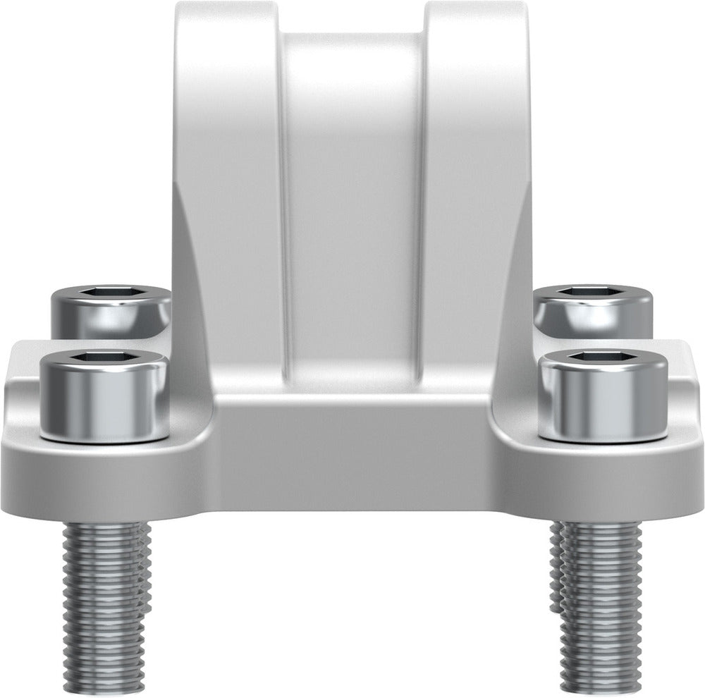 Festo Horquilla Brida Tamaño 40 ISO 15552 - 174405