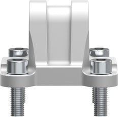 Festo Horquilla Brida Tamaño 40 ISO 15552 - 174405
