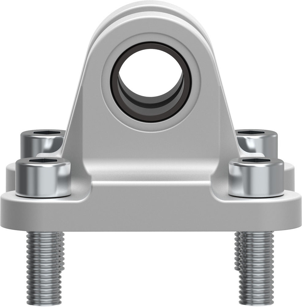 Festo Horquilla Brida Tamaño 40 ISO 15552 - 174405