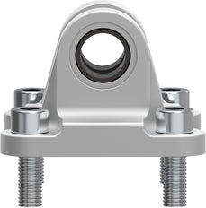 Festo Horquilla Brida Tamaño 40 ISO 15552 - 174405