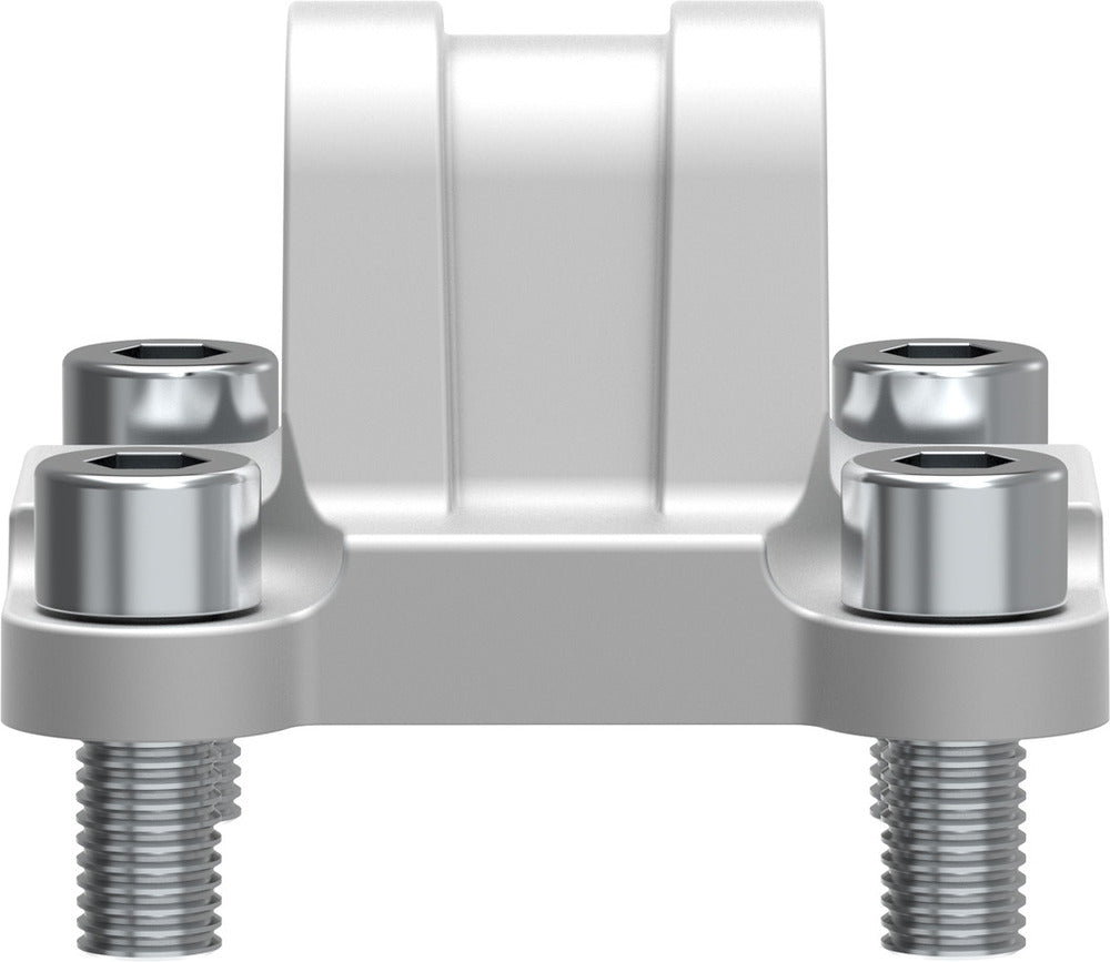 Festo Horquilla Brida Tamaño 50 ISO 15552 - 174406