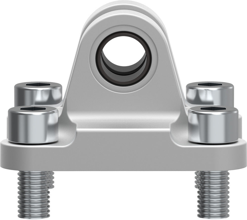 Festo Horquilla Brida Tamaño 50 ISO 15552 - 174406