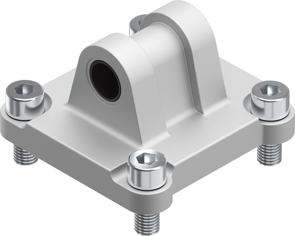 Festo Brida Basculante Tamaño 100 ISO 15552 - 174409