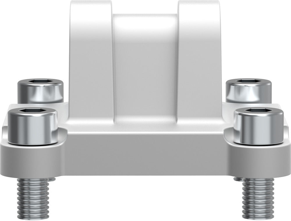 Festo Brida Basculante Tamaño 100 ISO 15552 - 174409