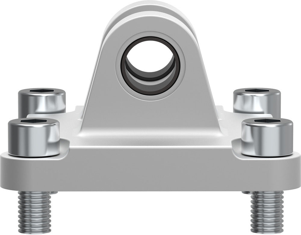 Festo Brida Basculante Tamaño 100 ISO 15552 - 174409