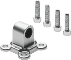 Festo Horquilla Brida Tamaño 12/16 - 176883