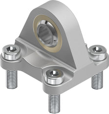 Festo Horquilla Brida Tamaño 32 ISO 15552 - 2895920