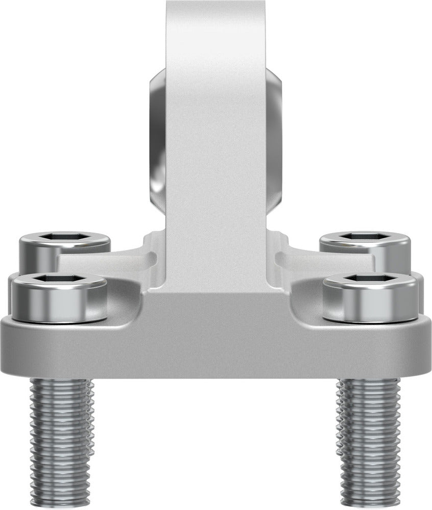 Festo Horquilla Brida Tamaño 32 ISO 15552 - 2895920
