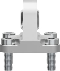 Festo Horquilla Brida Tamaño 32 ISO 15552 - 2895920