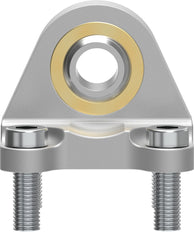 Festo Horquilla Brida Tamaño 32 ISO 15552 - 2895920