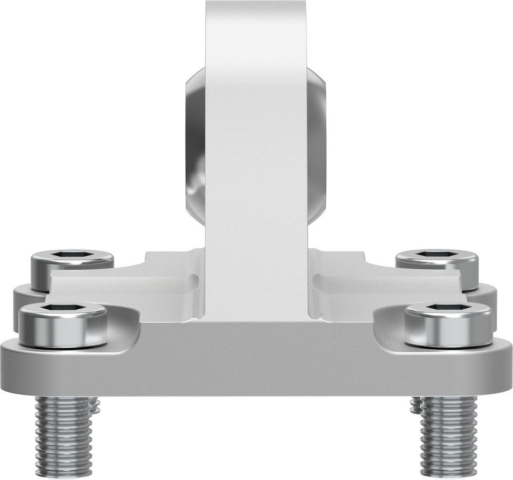 Festo Horquilla Brida Tamaño 63 ISO 15552 - 2895923