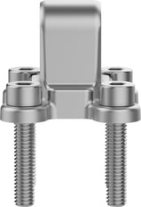 Festo Brida Basculante Tamaño 16 ISO 21287 - 537795