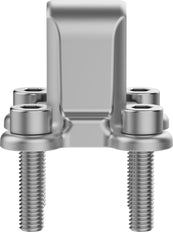 Festo Horquilla Brida Tamaño 20 ISO 21287 - 537796