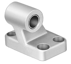 Festo Caballete Tamaño 63 ISO 15552 - 161843