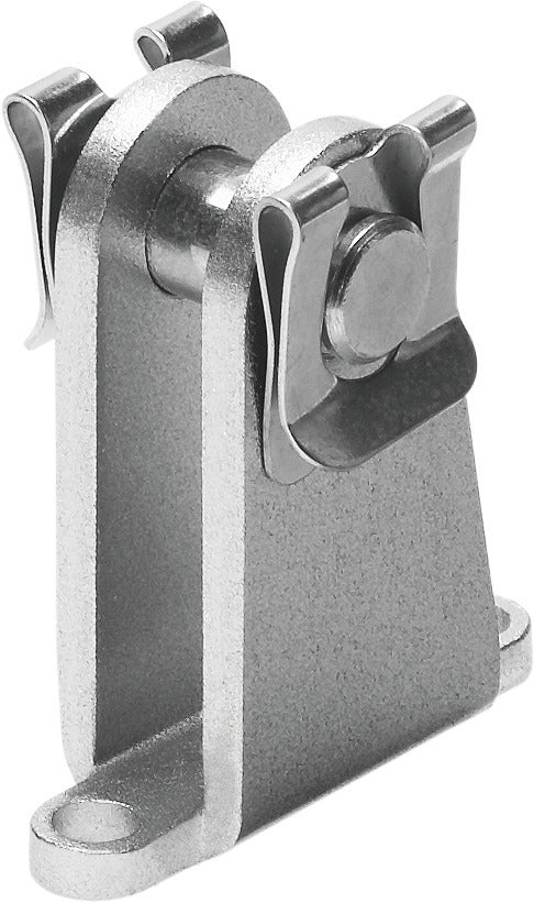Festo Caballete Tamaño 12/18 - 163962