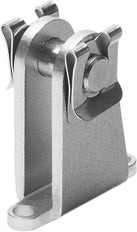 Festo Caballete Tamaño 12/18 - 163962