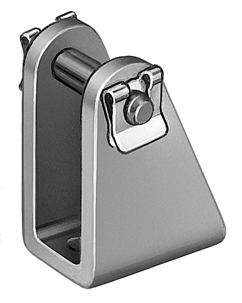 Festo Caballete Tamaño 50 - 163966