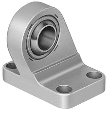 Festo Caballete Tamaño 200 VDMA 24562 - 152600