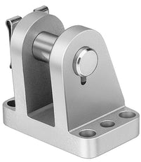 Festo Caballete Tamaño 32 - 31761