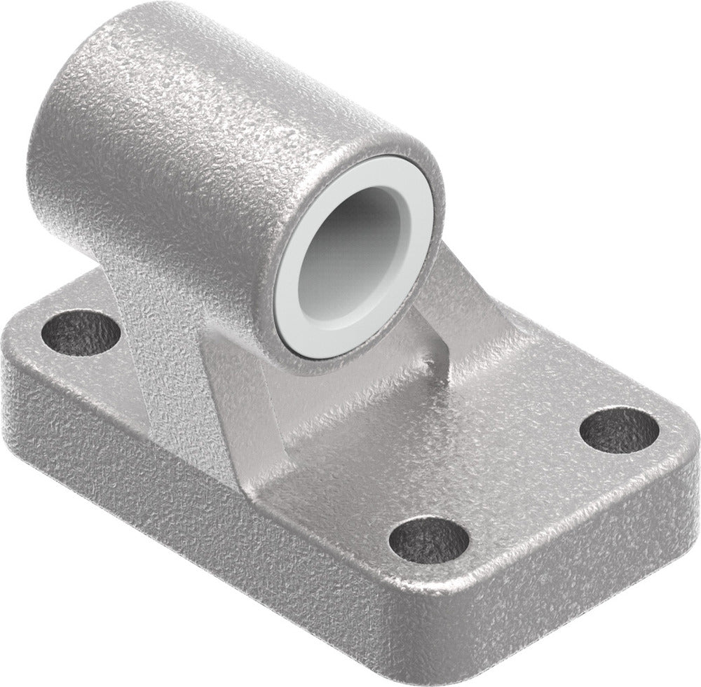 Festo Caballete Tamaño 40 ISO 15552 - 33891