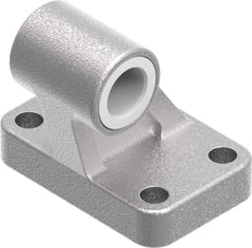 Festo Caballete Tamaño 40 ISO 15552 - 33891