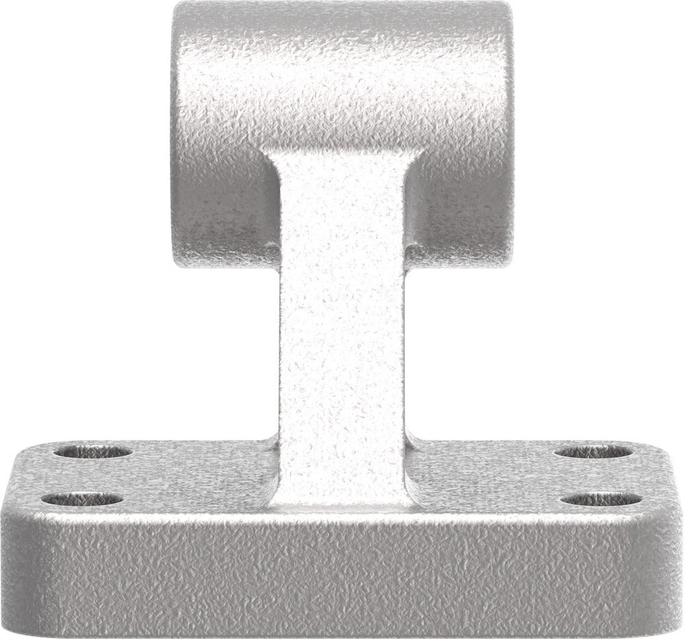 Festo Caballete Tamaño 40 ISO 15552 - 33891