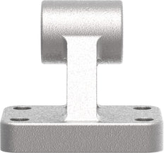 Festo Caballete Tamaño 40 ISO 15552 - 33891