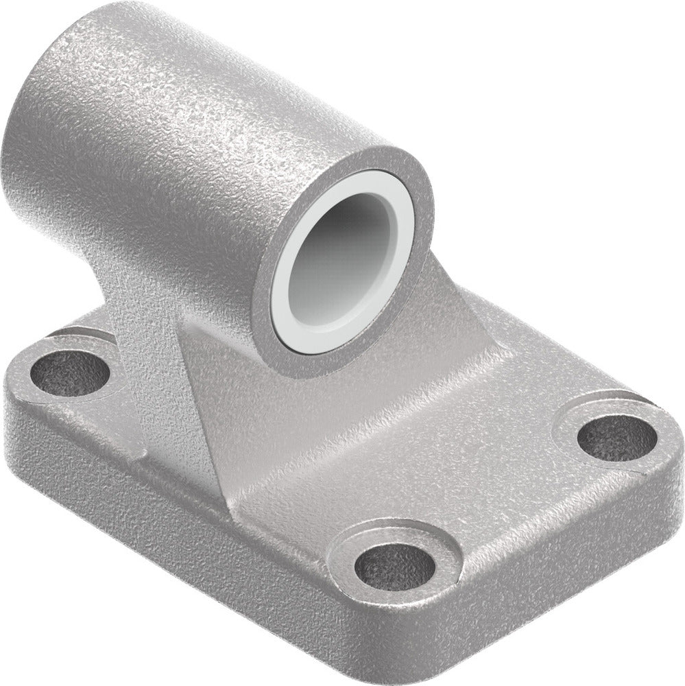 Festo Caballete Tamaño 63 ISO 15552 - 33893