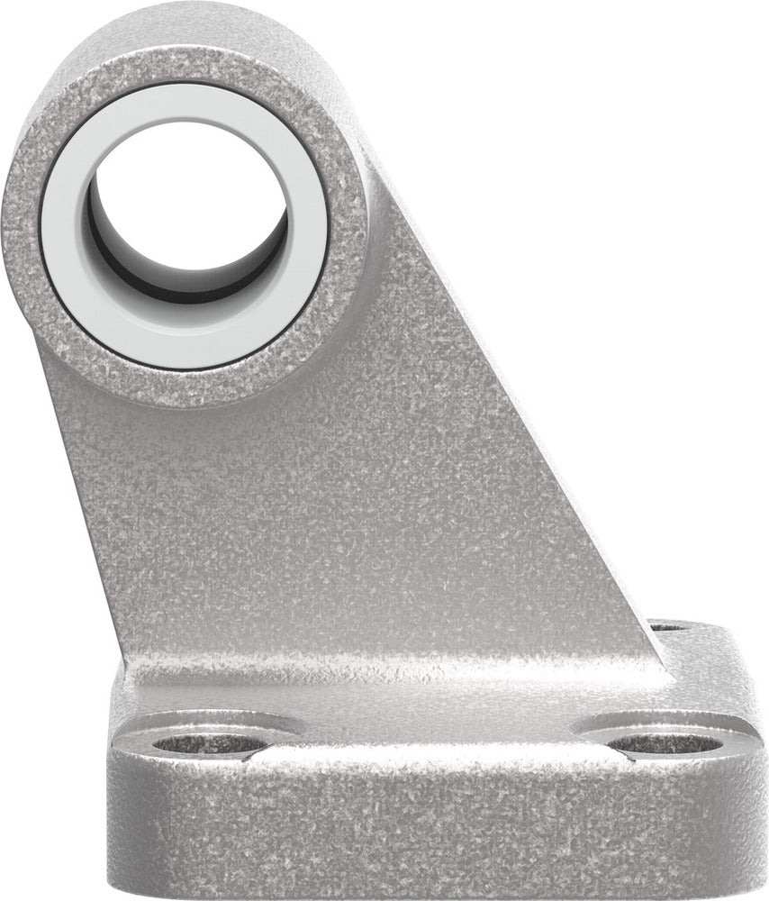 Festo Caballete Tamaño 63 ISO 15552 - 33893