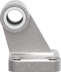 Festo Caballete Tamaño 63 ISO 15552 - 33893